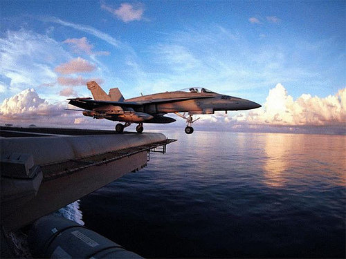 3013624902 cb0f93246d