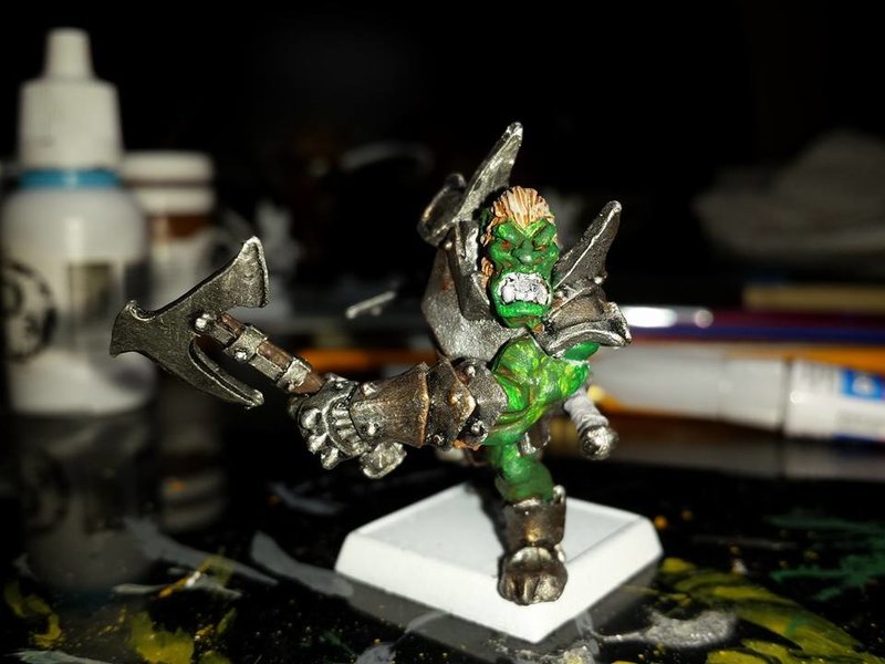 10553336 10152152435921786 4119123433187358862 n