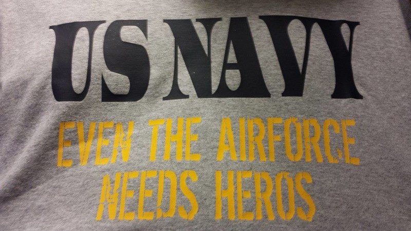 10367795 702434426476763 6411373751512886898 n