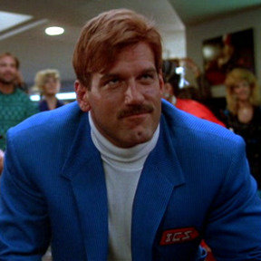 Jesse ventura 288x288