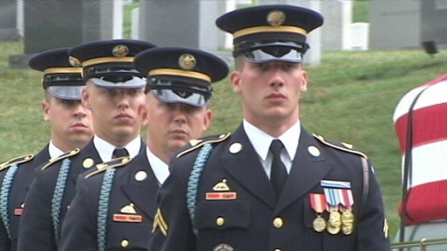 Abc ann tl three 110701 wg