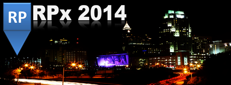 Rpxbanner1