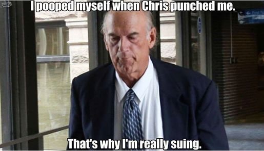 10534075 1493790874194946 901705946773124796 n