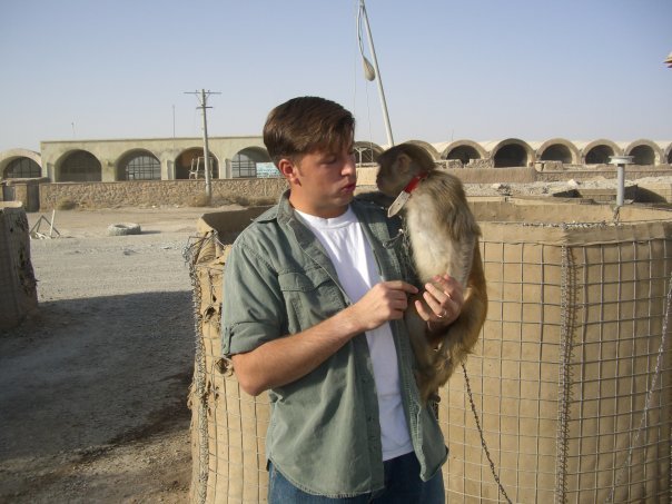 225781 1025342907898 8323 n