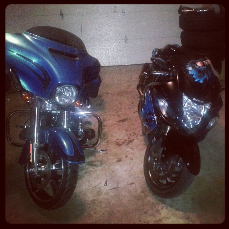 12763 10200633884329778 943692494 n