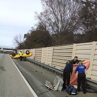 Img 20140222 150829783