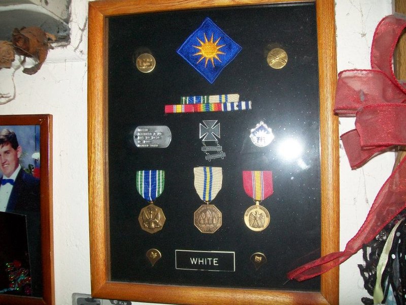 298917 2084228799598 8621493 n