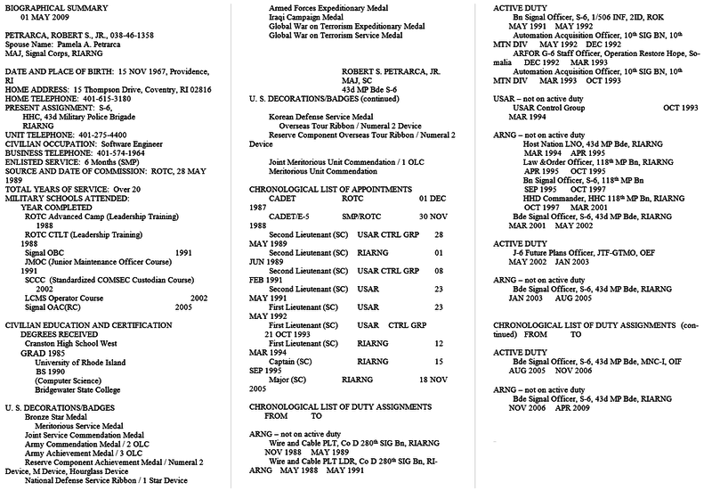 Military bio.jpg.s3l3k9r