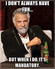 126c3a9718dba9c970bf67d1b254663e