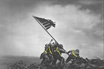 Rb iwojima