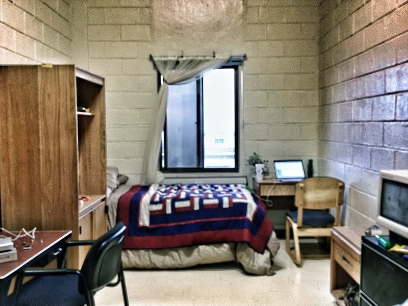 544972 10151177584829832 980966944 n