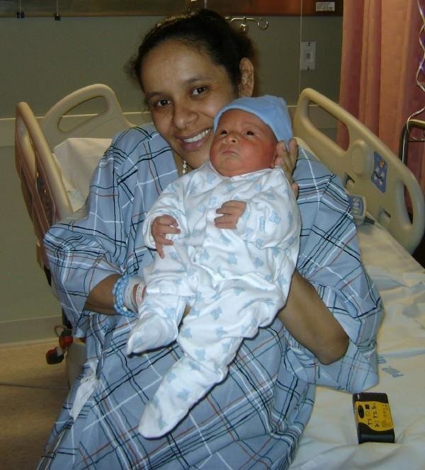 299385 2104234042888 157130849 n