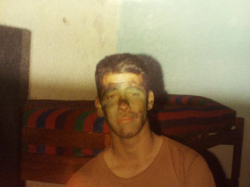 1455909 761515383875352 1024101963 n