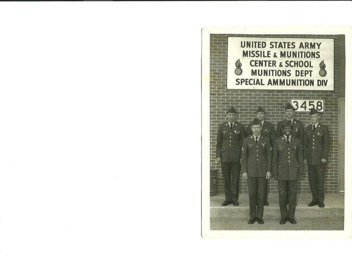 401104 2899858734728 403981662 n