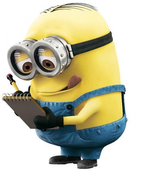 Minion