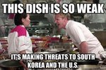 Gordon ramsay memes that are hilarious 640 07