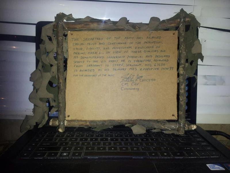 18904 636757176351174 1314431927 n 1 