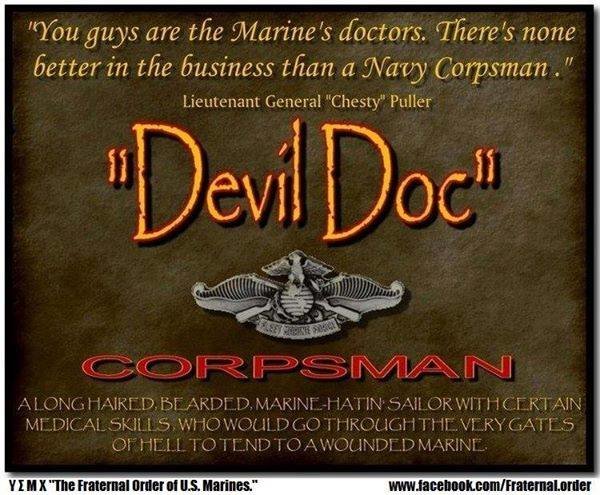 1526959 10203446907682608 9099287609438815688 n