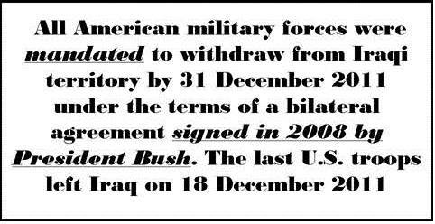 10435464 752404431468887 2655474441738856623 n