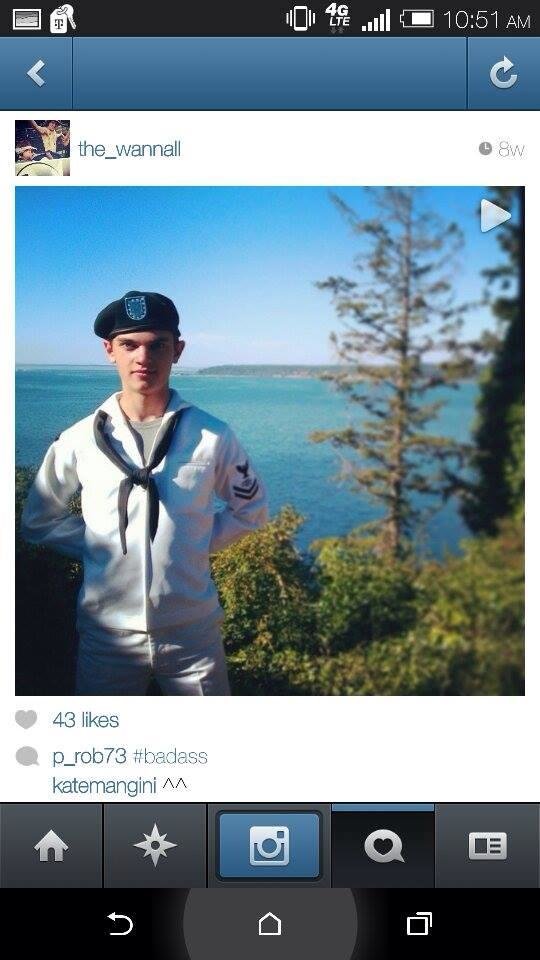 1520810 695875200502080 2857888619346491623 n