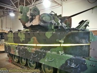 The next evolution the reflector belt fail belt military funny 1363041201