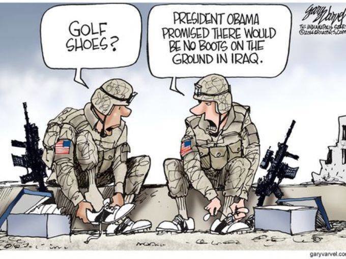 10615336 10153209014658868 6991882607649147338 n