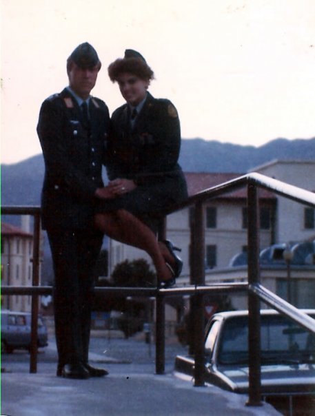 1919307 194282848141 2719234 n