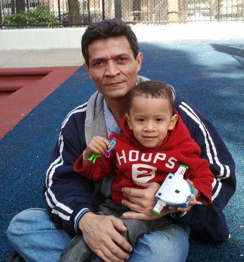 483270 10200738614335371 1501213906 n