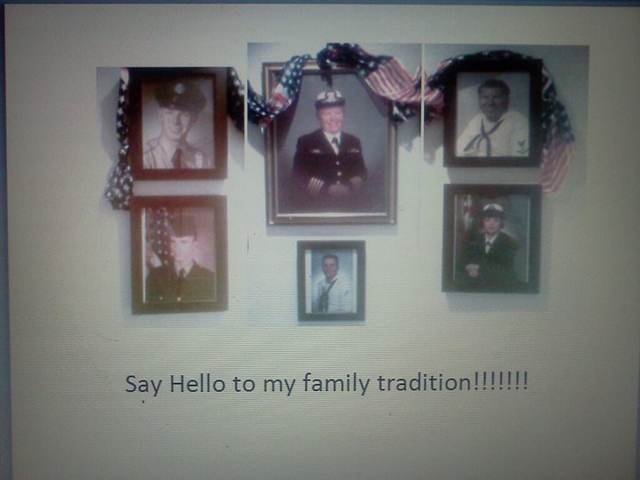 218037 211893652170046 1571212 n