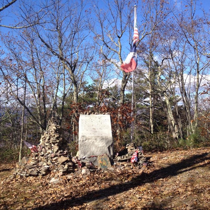 1455898 737210859626977 1412504166 n