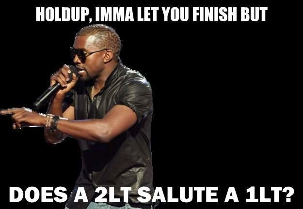 F3e823dd7521f092b396ab83d40c2c79b1f4d259374522579080faa43b2f217e