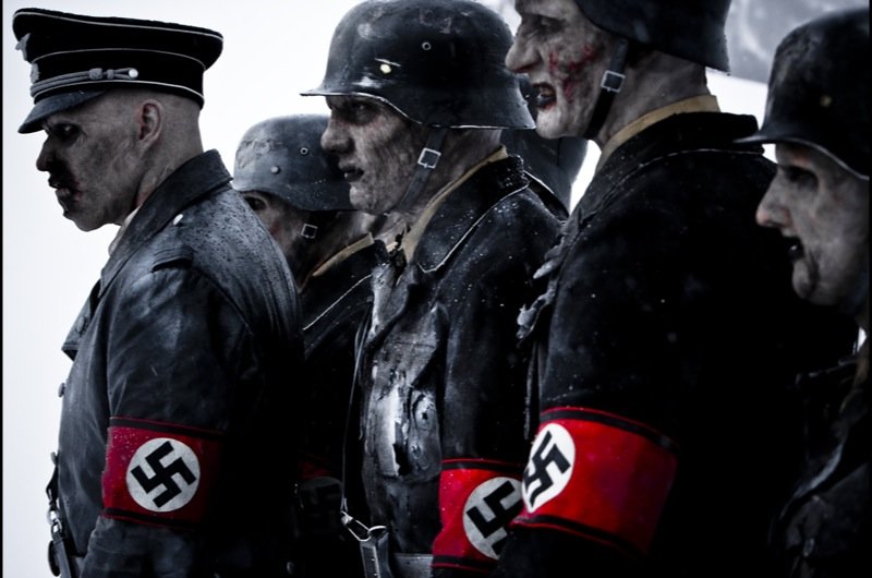 Dead snow still7