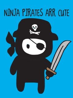 92323744ae85bb5ac55464e82b6b1c79