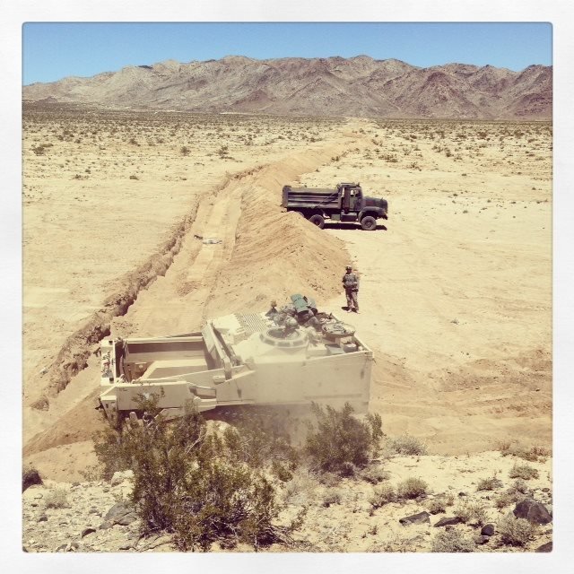 10527416 10100404536233333 6987063637349917898 n