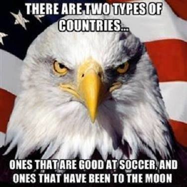 10641298 820660267968156 8107946298594638507 n