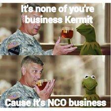 Ncobusiness