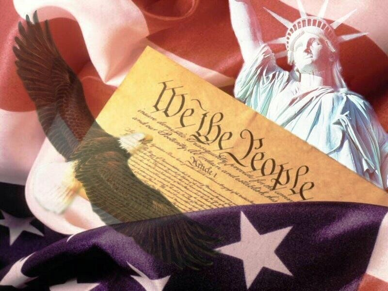 Constitutiondaypic