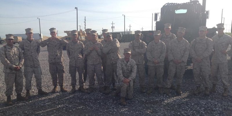 10347079 10202928185180395 8574413866360362387 n