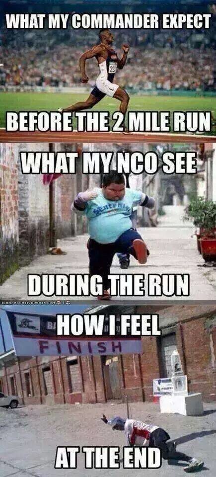 10358139 888953717855 5987295061604803344 n