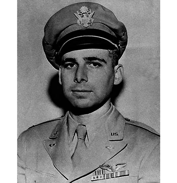 10480229 775046212537705 1995153519880187461 n