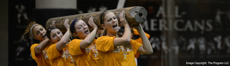 10 7 military drills for athletes with copyright text