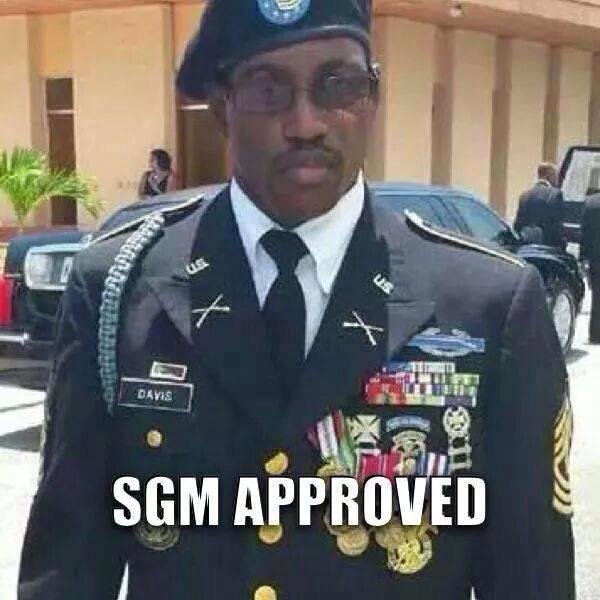 1555454 10202509232199811 3984054331845427764 n