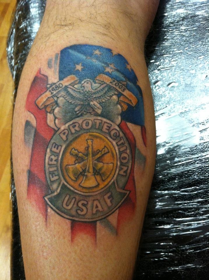 552293 347706395280014 1201399089 n