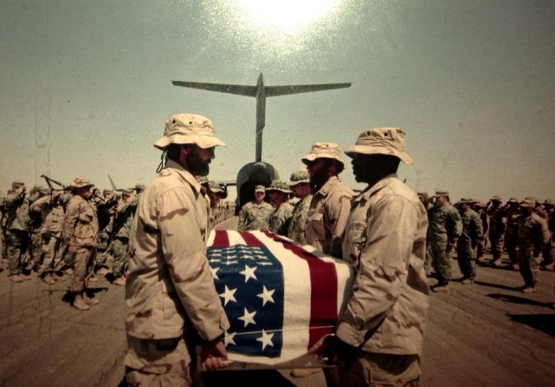 1441270 10202215269800858 426008099 n