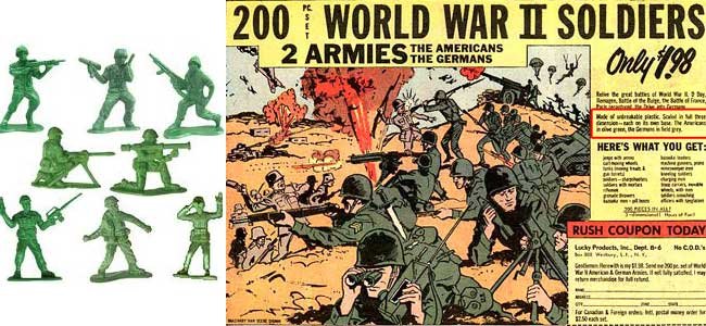 Army men 650x300 a01 1010261