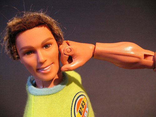 3948042644 c3bbe48244