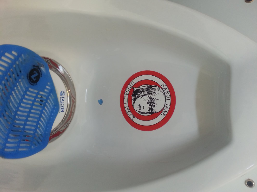 20141012 102445 convoy st