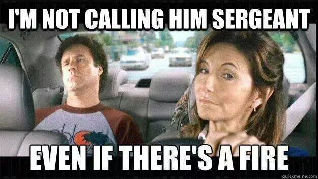 1897738 10202026835871307 8348659599620081918 n