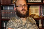 20111209 chaplain   zoom