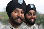 Kalsi  1 350